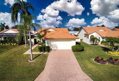 4911 Kilty Court E Bradenton FL 34203