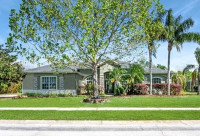 753 Grey Heron Place Chuluota FL 32766