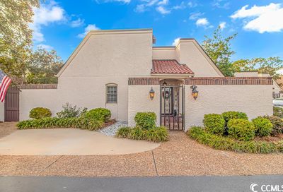 8 San Marks Ct. Myrtle Beach SC 29572