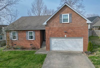 304 Roslyn Ct Nashville TN 37221
