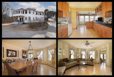 145 South Main Street Northbridge MA 01534