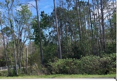 0000 Poyner Road Polk City FL 33868