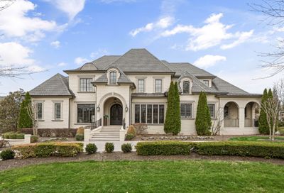 9281 Wardley Park Ln Brentwood TN 37027