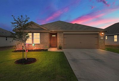 112 Grasslands Trail Hutto TX 78634