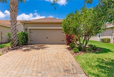 797 Shady Canyon Way Kissimmee FL 34759