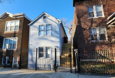 716 W 19th Street Chicago IL 60616