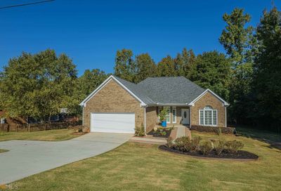 334 Bear Creek Road Lavonia GA 30553