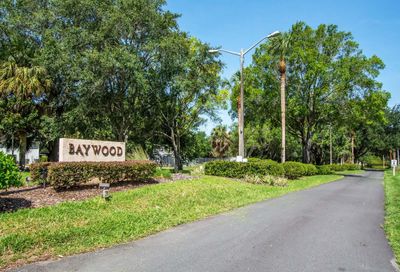 4300 Baywood Boulevard Mount Dora FL 32757