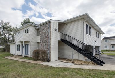 810 Bellevue Rd Nashville TN 37221