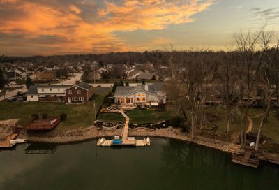 4951 Fall Creek Road Indianapolis IN 46220