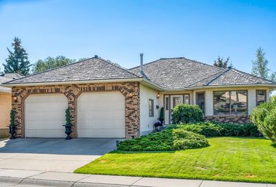 164 Scandia Hill NW Calgary AB T3L1T8
