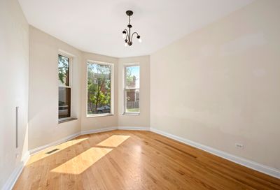 604 N Saint Louis Avenue Chicago IL 60624