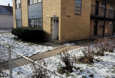 6624 S Hartwell Avenue Chicago IL 60637
