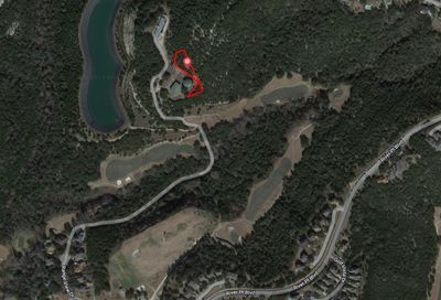 10923 Range View Drive Austin TX 78730