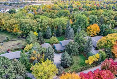 1462 Old Tale Rd Boulder CO 80303