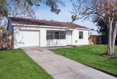4737 Edgewater Drive Orlando FL 32804