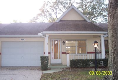 9652 SW 84th Terrace Ocala FL 34481
