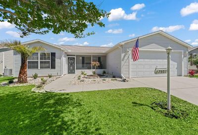 17951 SE 83rd Pineland Terrace The Villages FL 32162