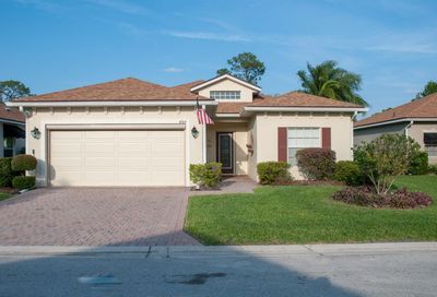 4164 Aberdeen Lane Lake Wales FL 33859