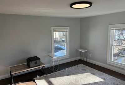 115 Summer St. Watertown MA 02472
