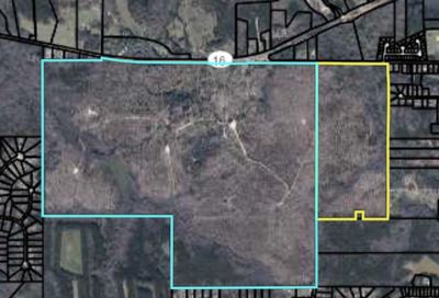 1735 Highway 16 W &Amp; 1727 W Poplar Street Griffin GA 30223