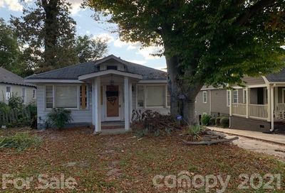 2415 Rozzelles Ferry Road Charlotte NC 28208