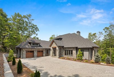 1411 Flint Rock Trail Arden NC 28704