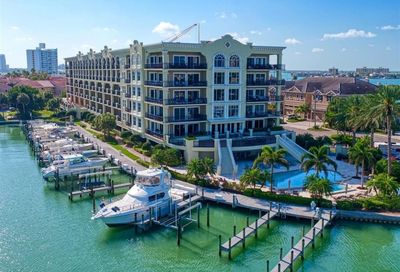 202 Windward Passage Clearwater FL 33767