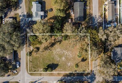 9904 N 14th Street Tampa FL 33612
