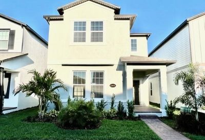 13825 Lanyard Way Winter Garden FL 34787