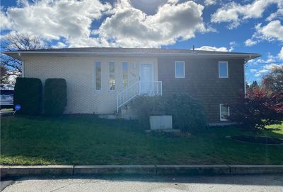 145 Volturno Street North Providence RI 02904