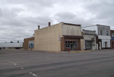 56 E Broadway Little Falls MN 56345