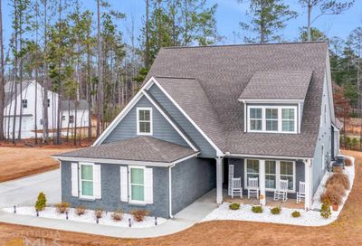 5 Radnor Drive Senoia GA 30276