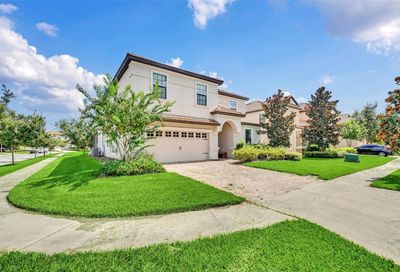 1419 Wexford Way Davenport FL 33896
