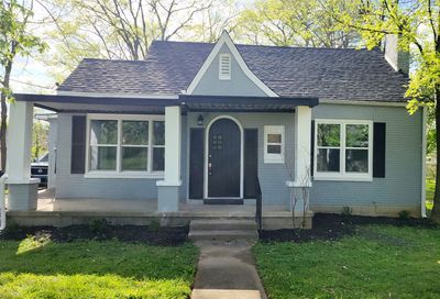 617 Deery St Shelbyville TN 37160