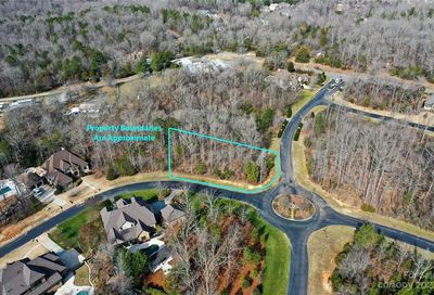 5232 Winding Grove Way Indian Land SC 29707