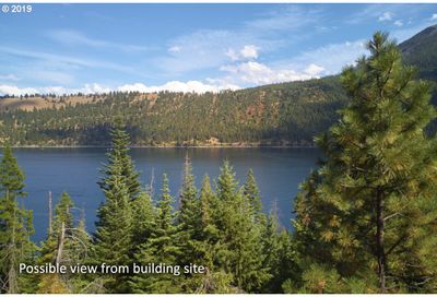 Lake Shore Rd Wallowa Lake OR 97846