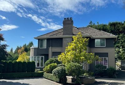 810 PYRFORD ROAD West Vancouver BC V7S2A1