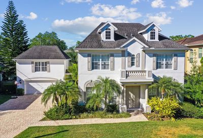 3307 W Sevilla Street Tampa FL 33629