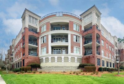 5425 Closeburn Road Charlotte NC 28210