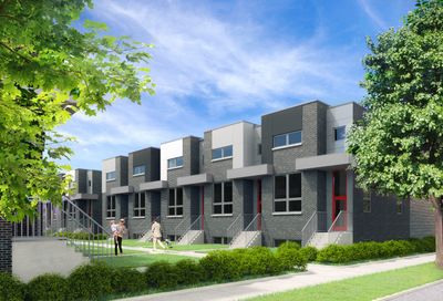 2619 S Throop Street Chicago IL 60608