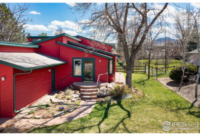 1886 Quince Ave Boulder CO 80304