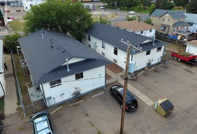 529C Maple Avenue SE Medicine Hat AB T1A3A7