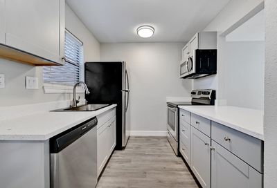 8400 Jamestown Drive Austin TX 78758