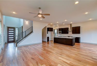 1531 N Red Bud Lane Round Rock TX 78664