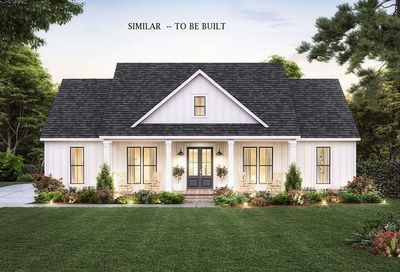 Lot 1 Hough Road Sutton MA 01590