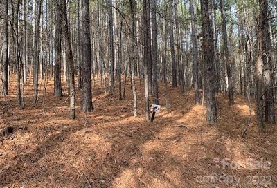 9 Chasewood Drive Rutherfordton NC 28139