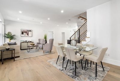 14 Shailer St Brookline MA 02446