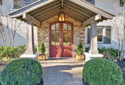 210 Skyline Dr Brentwood TN 37027