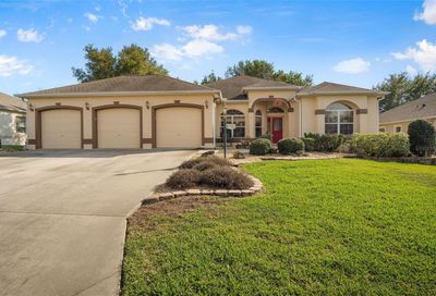 17579 SE 88th Covington Circle The Villages FL 32162